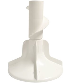 AGITADOR LAVADORA ELECTROLUX 6 7 8 9 10 12 KG ORIGINAL