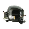 COMPRESSOR 134A 1/5 110V EMIS 70HHR (FFI6HAK)