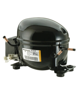 COMPRESSOR 134A 1/5 110V EMIS 70HHR (FFI6HAK)
