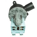 ELETROBOMBA LAVADORA ELECTROLUX FUNDO DE TANQUE