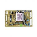 PLACA ELETRONICA DE POTENCIA LAVADORA ELECTROLUX itajai balneario camboriu itapema navegantes